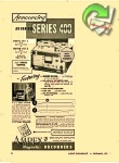 AMPEX_WERBUNG (76).jpg
